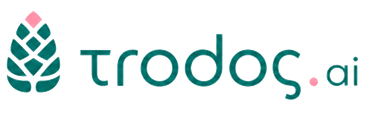 Trodos.AI